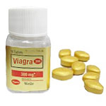 Viagra Gold